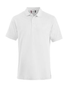 Afbeelding - 701129320250630-jpg